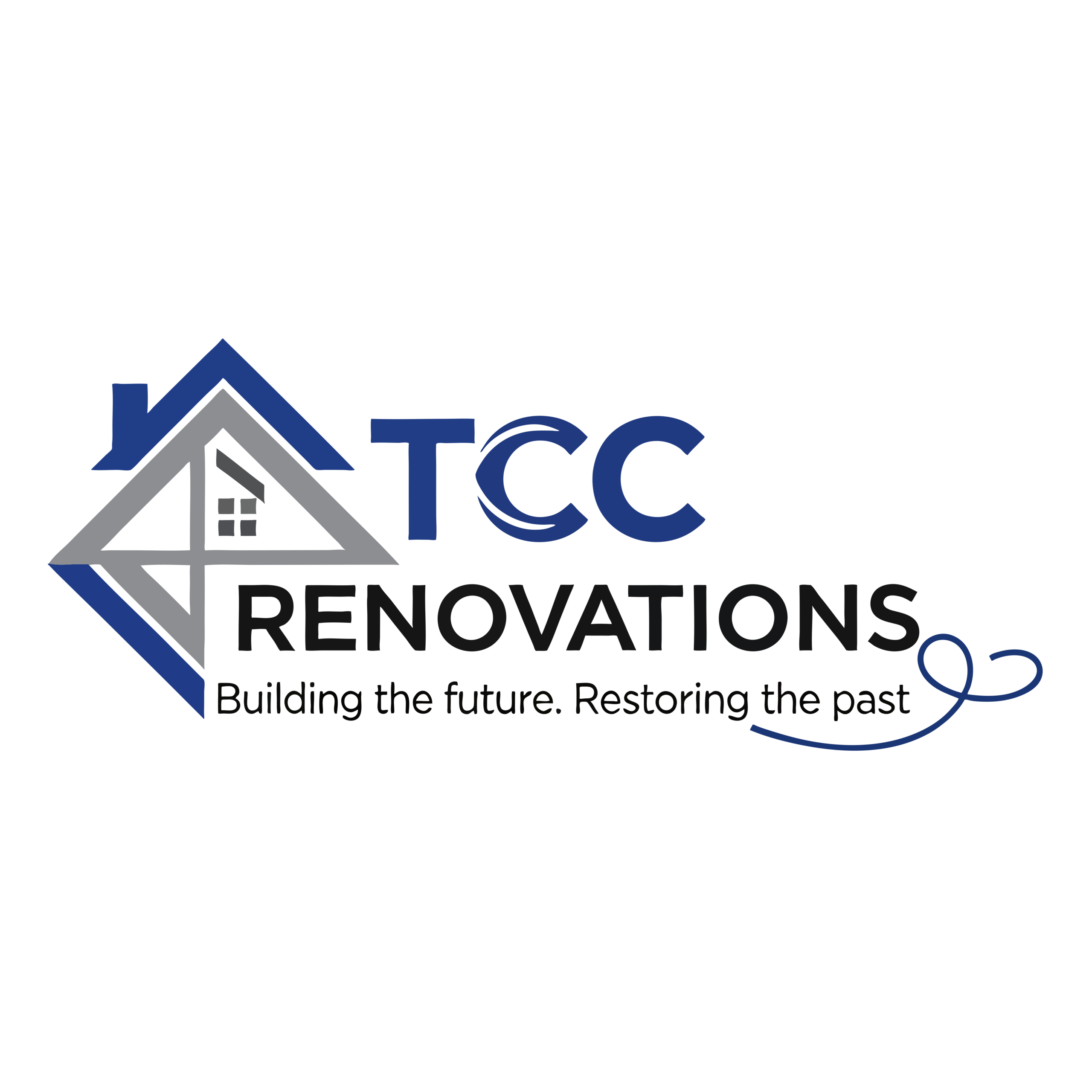 TCC Renovations